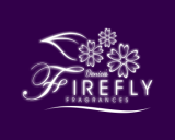 /public/logoimage/1379076178Denice_s Firefly Fragrances 024.png
